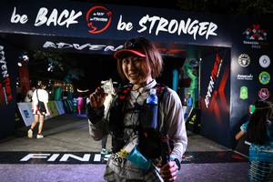 BIB: 
                            <button type="button" onclick="openModal(19506840)" class="btn btn-primary btn-sm float-right btn-popup" data-toggle="modal" data-target=".modal-high-quality">
                        <i class="fas fa-shopping-cart"></i> Add to Cart
                    </button>
                                            <button type="button" onclick="isThisMe(19506840, true)" class="btn btn-success btn-sm float-right btn-popup btn-isme hidden" data-toggle="tooltip" data-placement="bottom" title="นี่คือรูปของคุณใช่ไหม คลิกที่นี่เพื่อเอาเข้าอัลบั้ม">
                        <i class="fas fa-plus"></i> Add to album
                    </button>
                    <button type="button" onclick="isThisMe(19506840, false)" class="btn btn-warning btn-sm float-right btn-popup btn-isnotme hidden">
                        <i class="fas fa-ban"></i> Remove from album
                    </button>